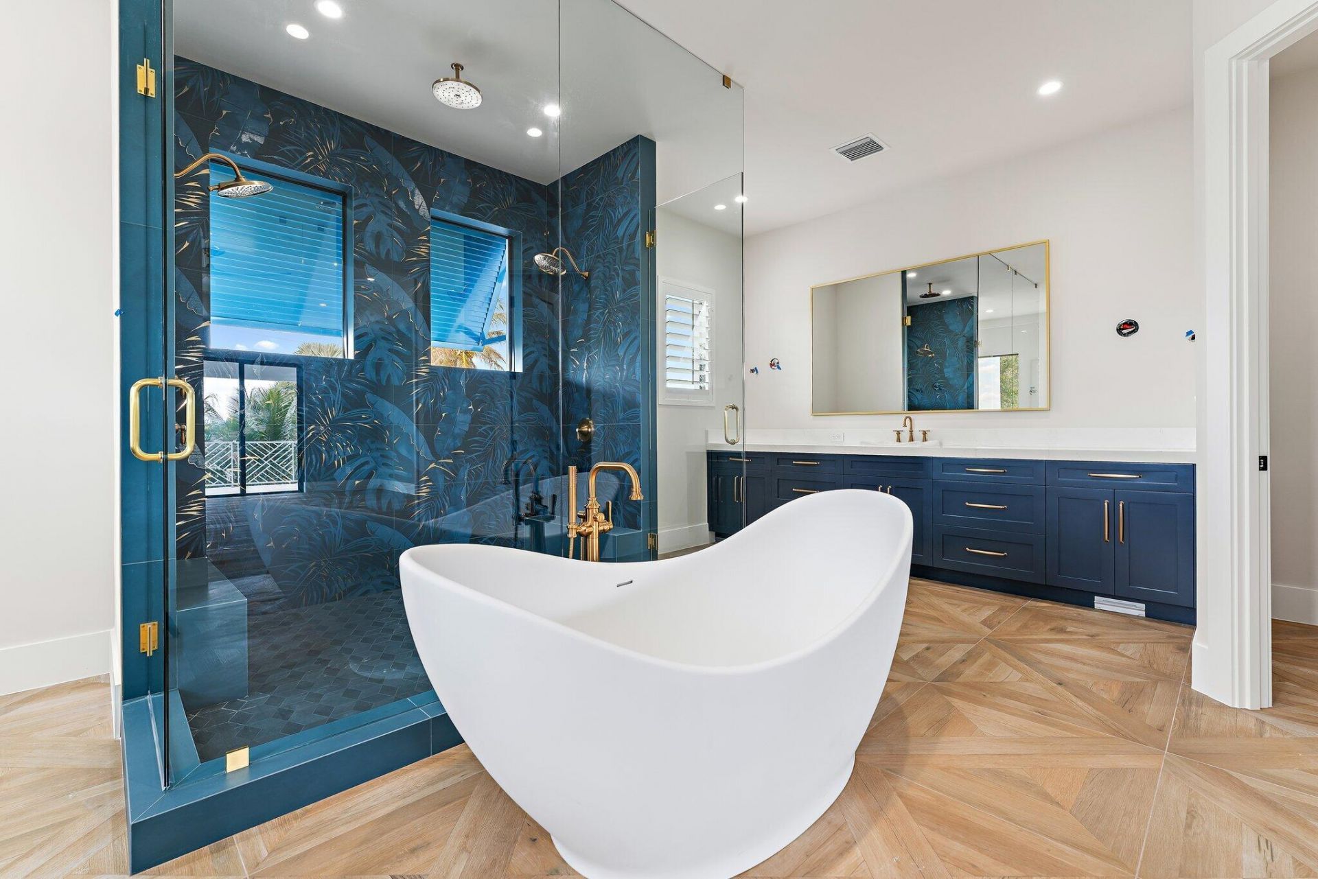 24 Leeward Circle, Tequesta, FL 33469 Photo