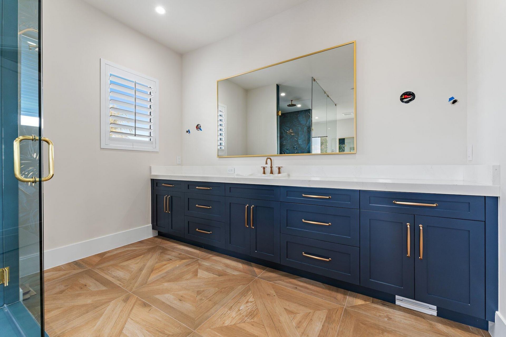 24 Leeward Circle, Tequesta, FL 33469 Photo