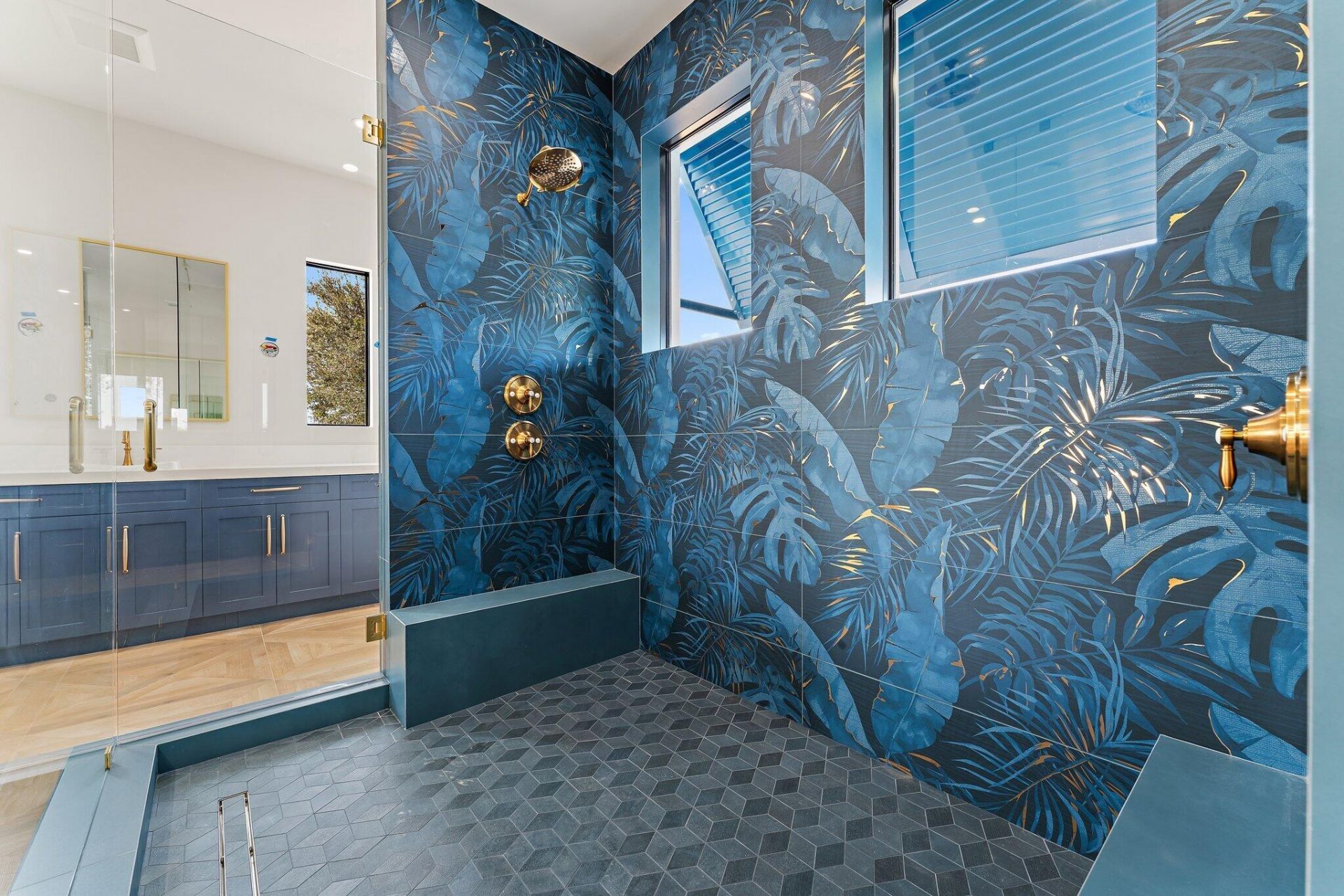 24 Leeward Circle, Tequesta, FL 33469 Photo