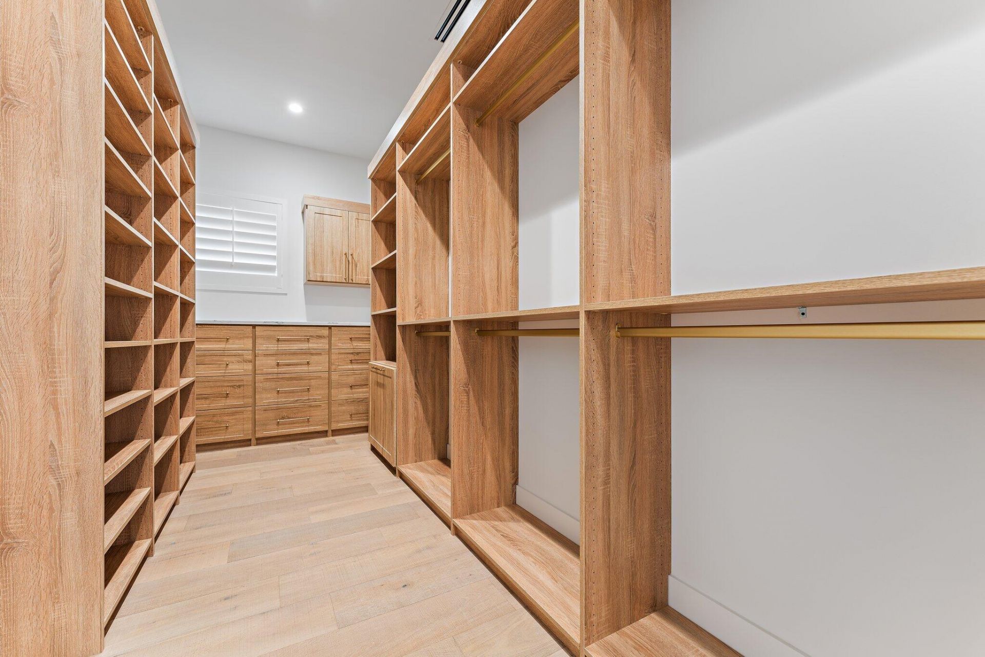 24 Leeward Circle, Tequesta, FL 33469 Photo