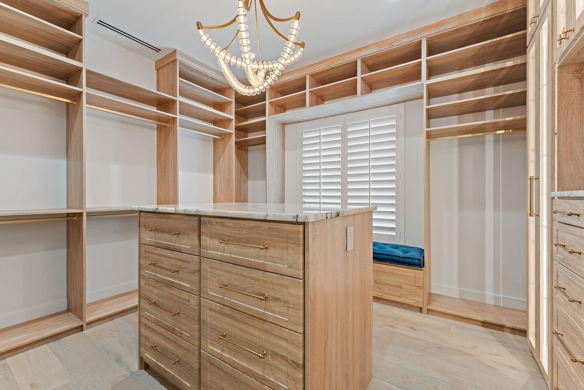 24 Leeward Circle, Tequesta, FL 33469 Photo