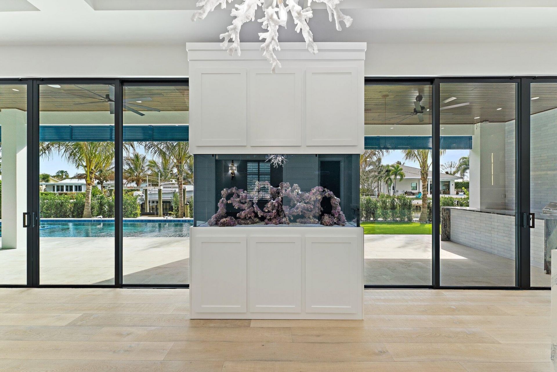 24 Leeward Circle, Tequesta, FL 33469 Photo