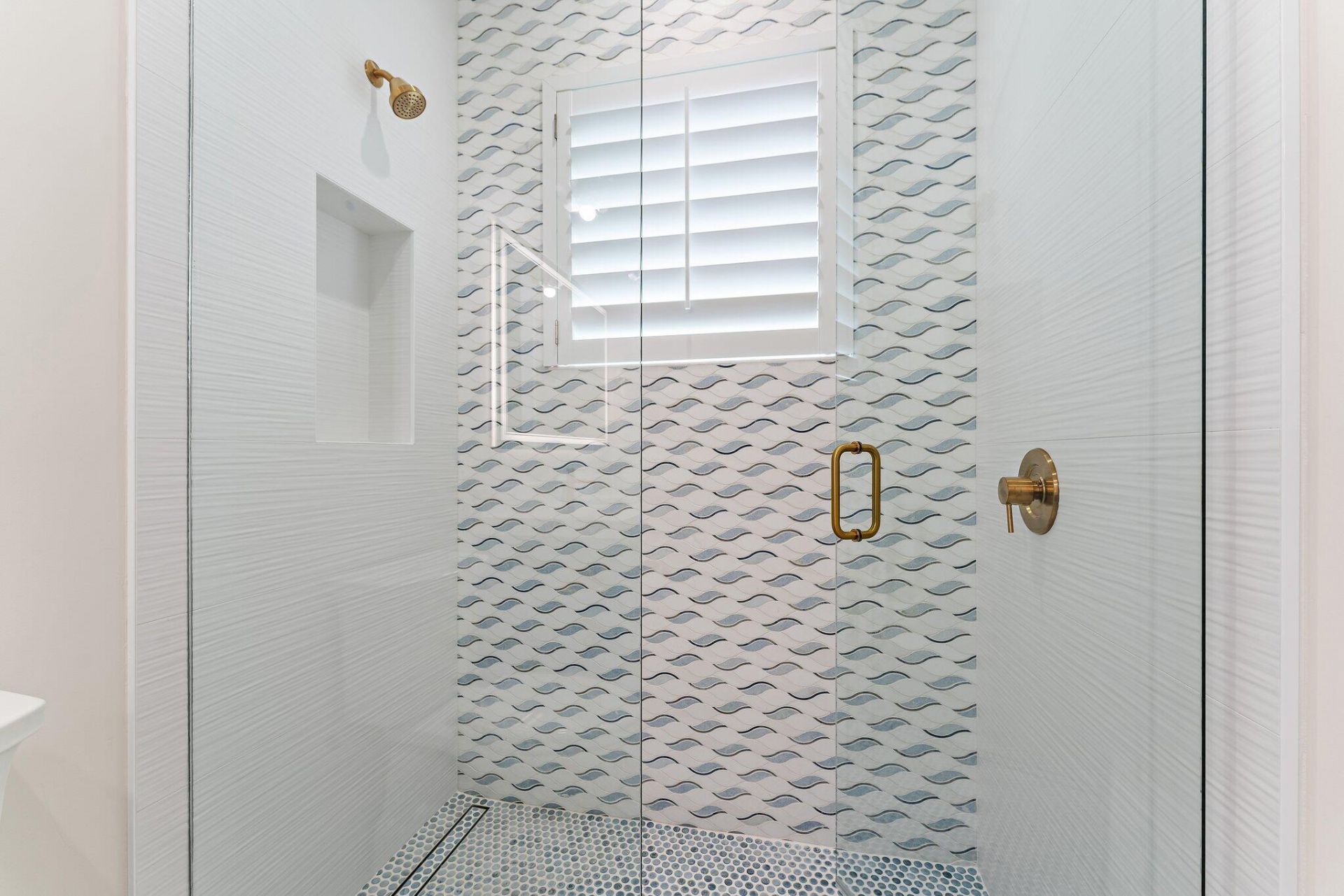 24 Leeward Circle, Tequesta, FL 33469 Photo