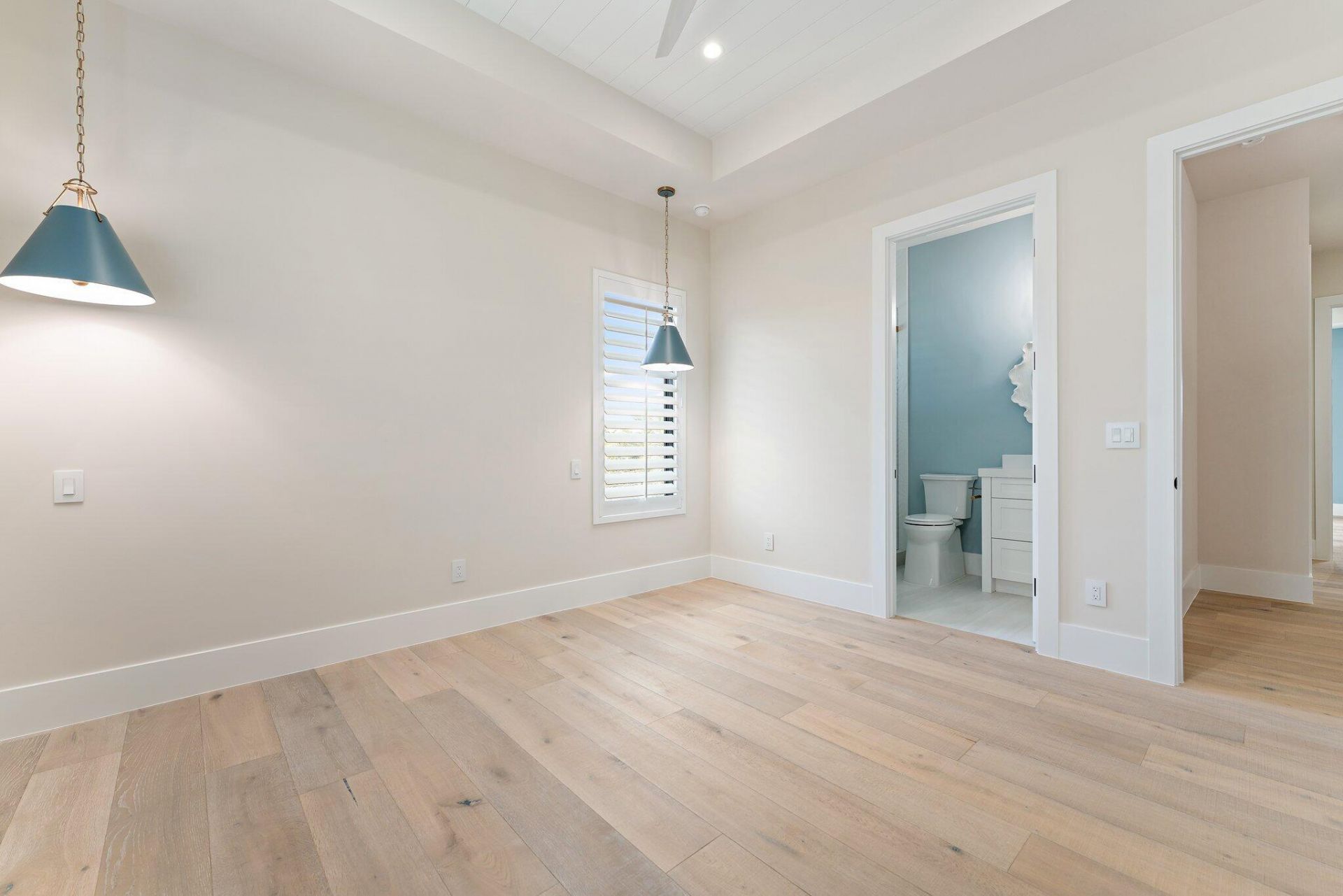 24 Leeward Circle, Tequesta, FL 33469 Photo