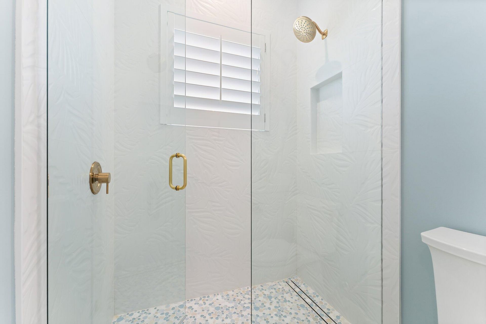 24 Leeward Circle, Tequesta, FL 33469 Photo