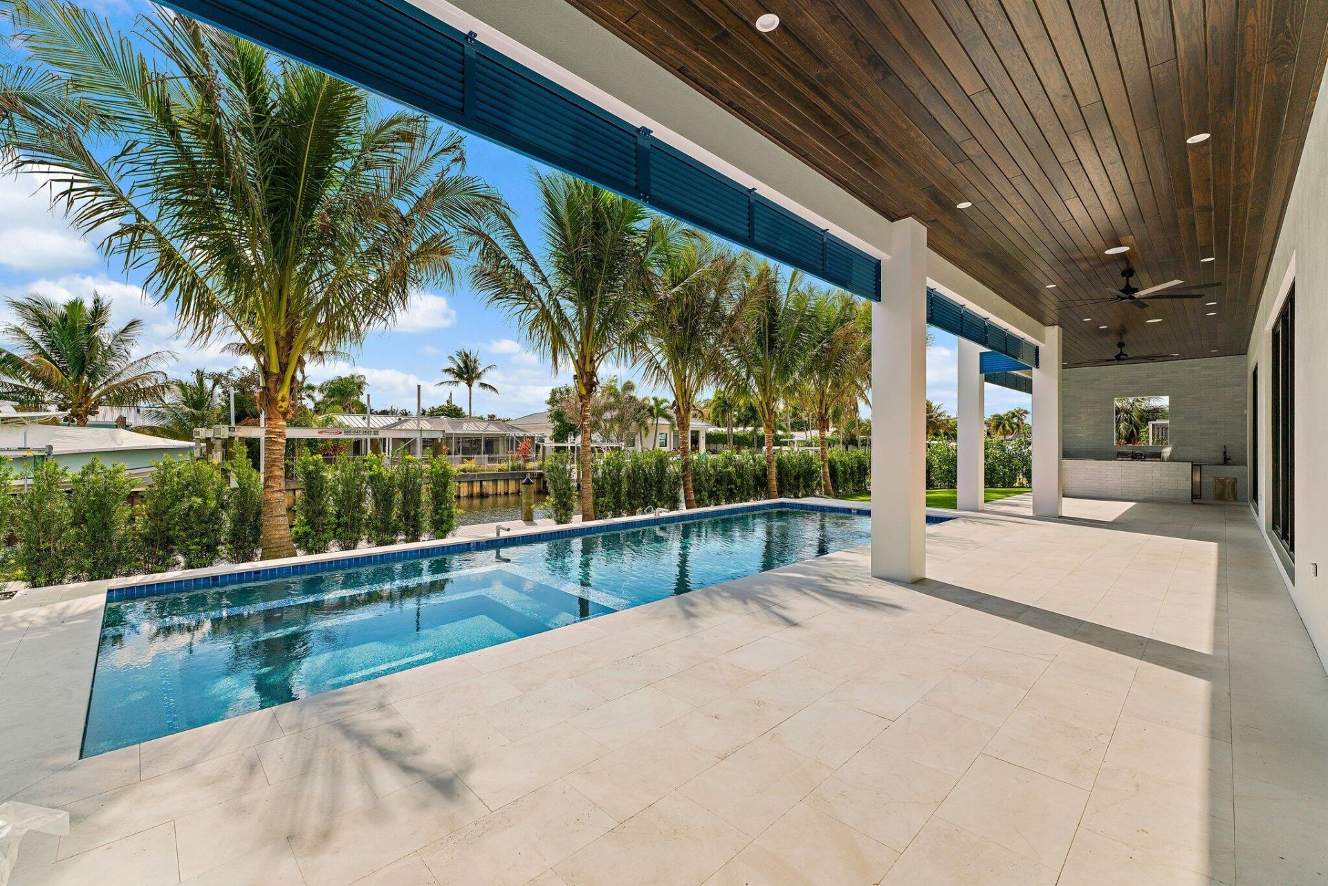 24 Leeward Circle, Tequesta, FL 33469 Photo