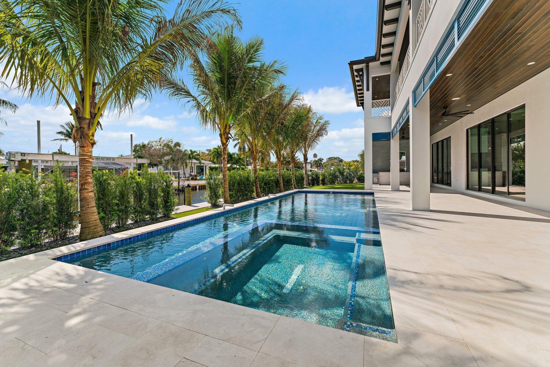 24 Leeward Circle, Tequesta, FL 33469 Photo