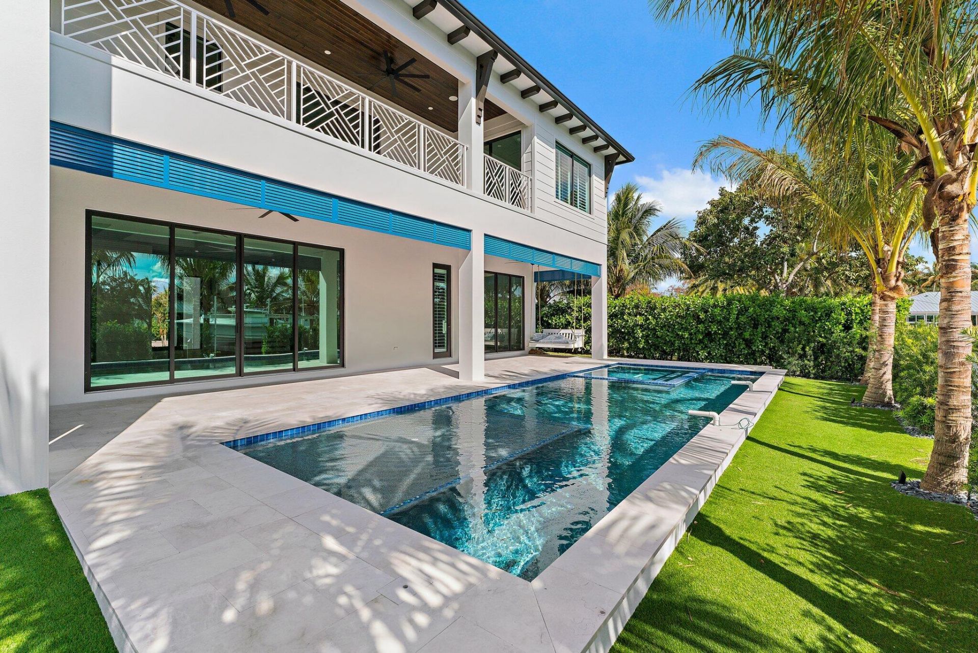 24 Leeward Circle, Tequesta, FL 33469 Photo