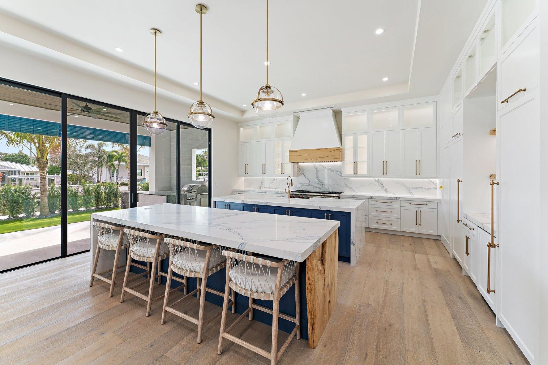 24 Leeward Circle, Tequesta, FL 33469 Photo