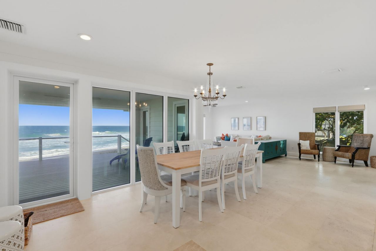 1031 SE Macarthur Boulevard, Stuart, FL 34996 Photo