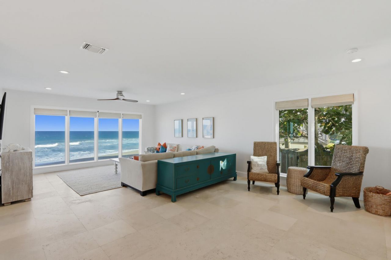 1031 SE Macarthur Boulevard, Stuart, FL 34996 Photo