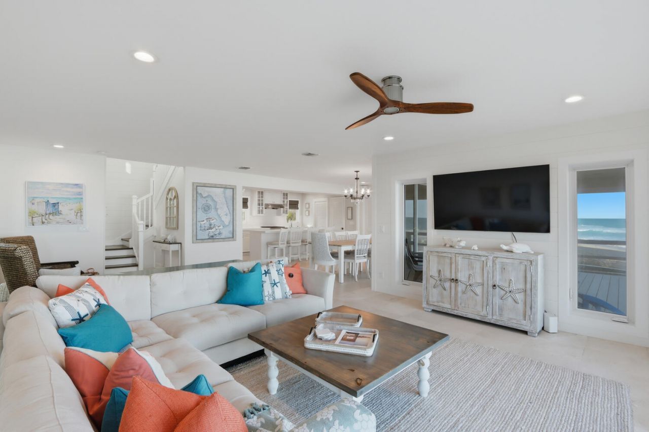 1031 SE Macarthur Boulevard, Stuart, FL 34996 Photo