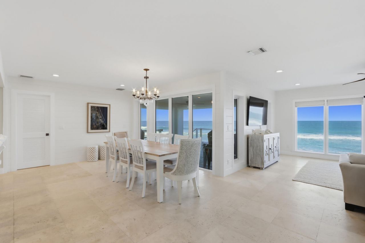 1031 SE Macarthur Boulevard, Stuart, FL 34996 Photo