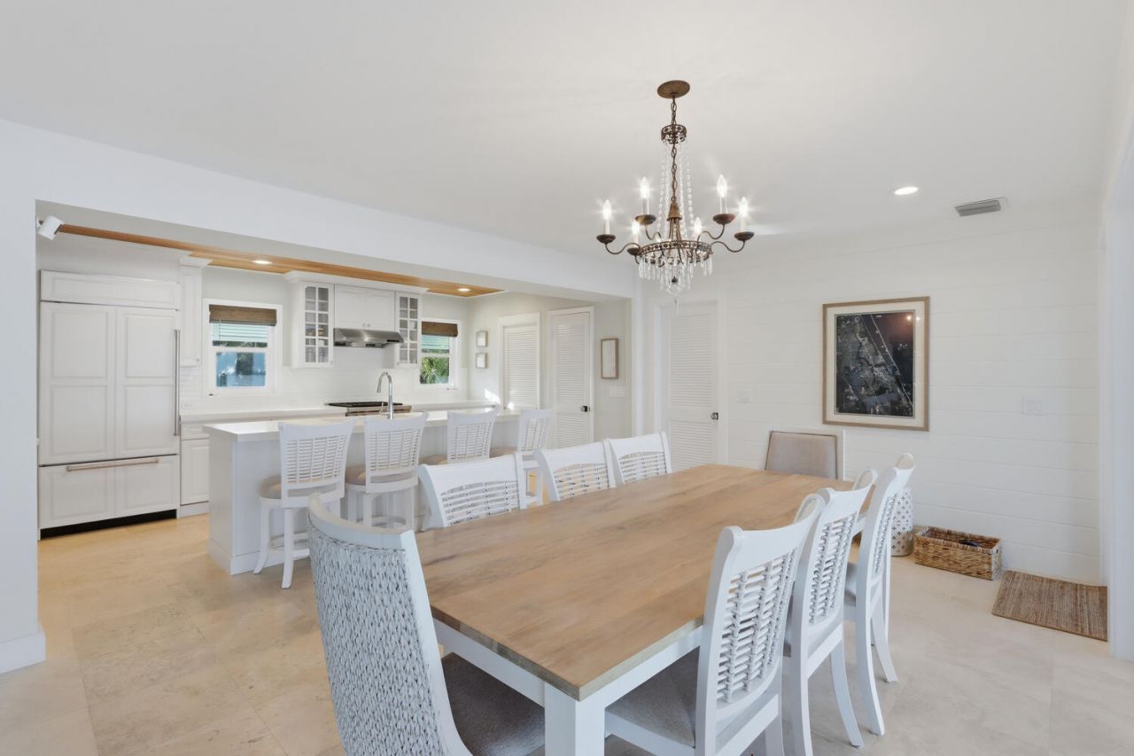 1031 SE Macarthur Boulevard, Stuart, FL 34996 Photo
