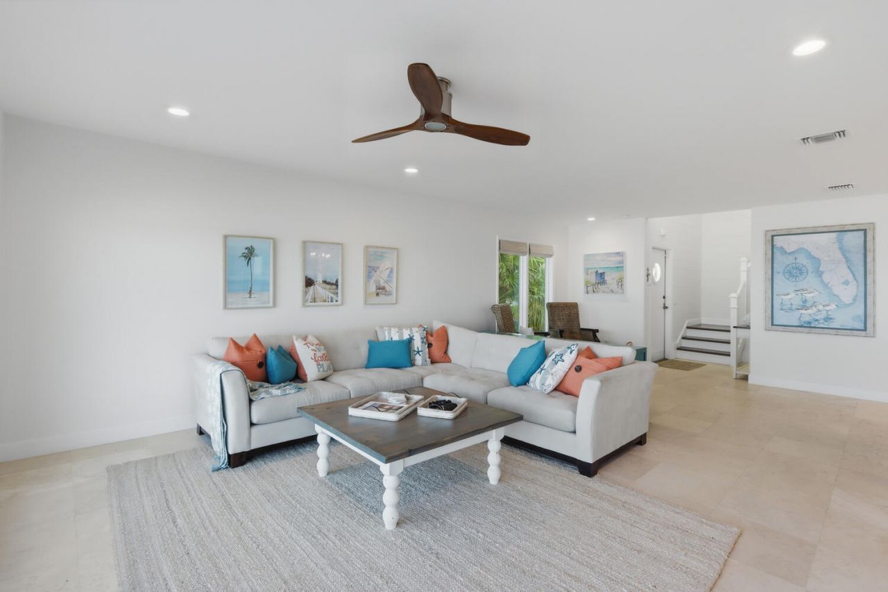 1031 SE Macarthur Boulevard, Stuart, FL 34996 Photo