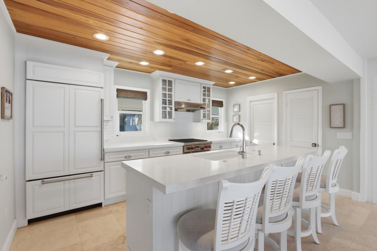 1031 SE Macarthur Boulevard, Stuart, FL 34996 Photo