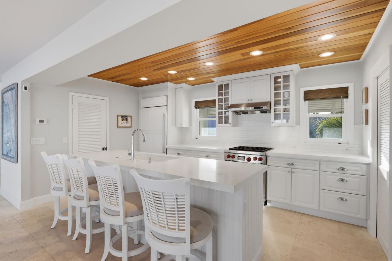 1031 SE Macarthur Boulevard, Stuart, FL 34996 Photo