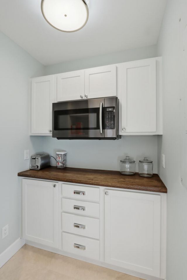 1031 SE Macarthur Boulevard, Stuart, FL 34996 Photo