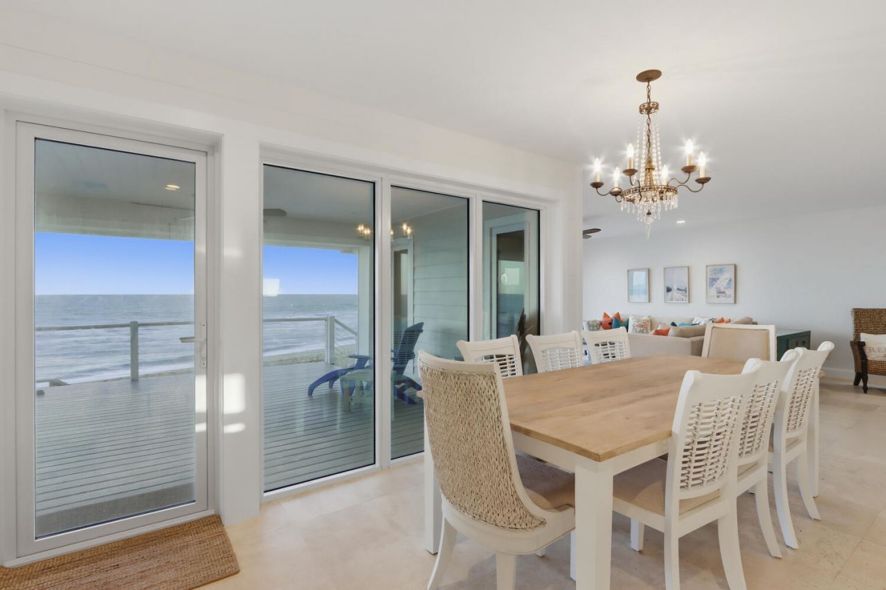 1031 SE Macarthur Boulevard, Stuart, FL 34996 Photo