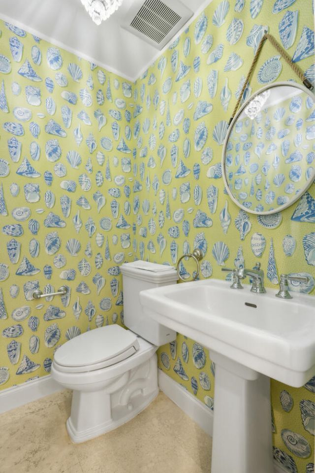 1031 SE Macarthur Boulevard, Stuart, FL 34996 Photo