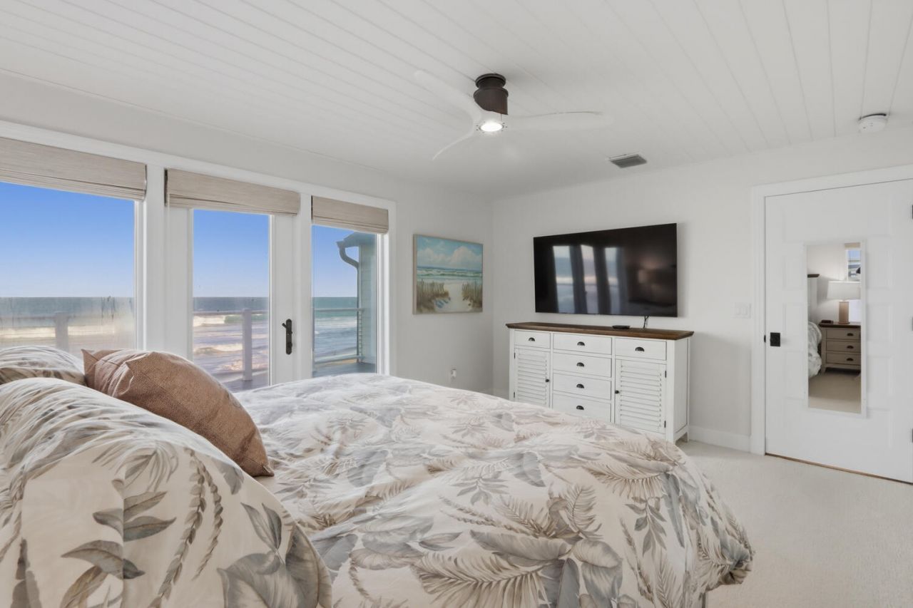 1031 SE Macarthur Boulevard, Stuart, FL 34996 Photo