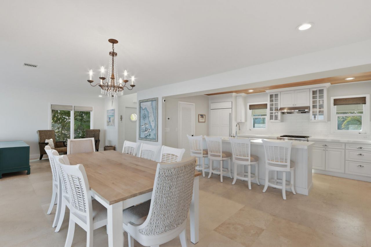 1031 SE Macarthur Boulevard, Stuart, FL 34996 Photo