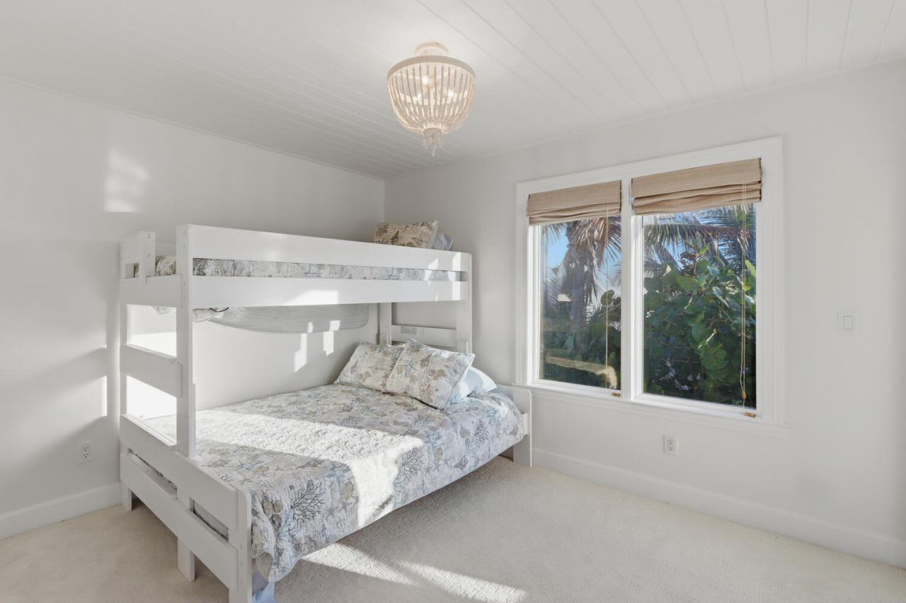 1031 SE Macarthur Boulevard, Stuart, FL 34996 Photo
