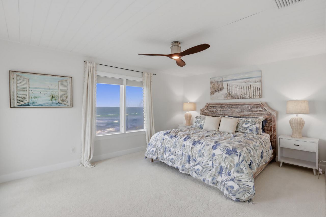 1031 SE Macarthur Boulevard, Stuart, FL 34996 Photo