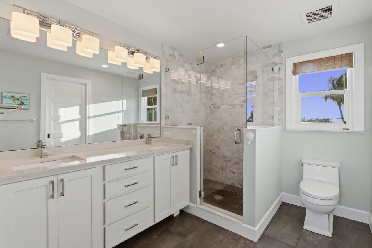 1031 SE Macarthur Boulevard, Stuart, FL 34996 Photo