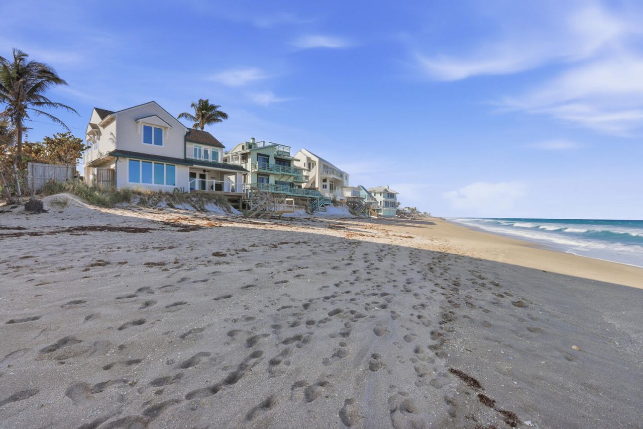 1031 SE Macarthur Boulevard, Stuart, FL 34996 Photo