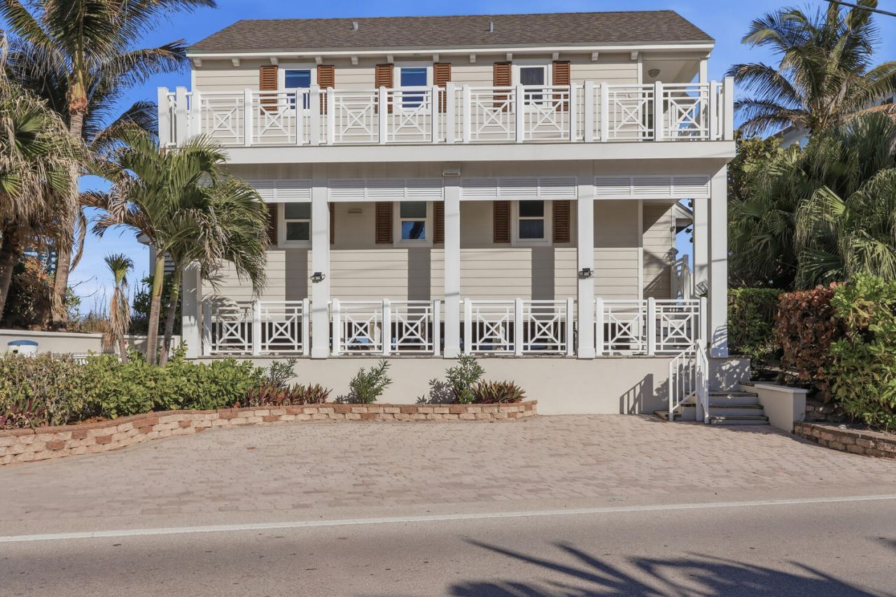1031 SE Macarthur Boulevard, Stuart, FL 34996 Photo
