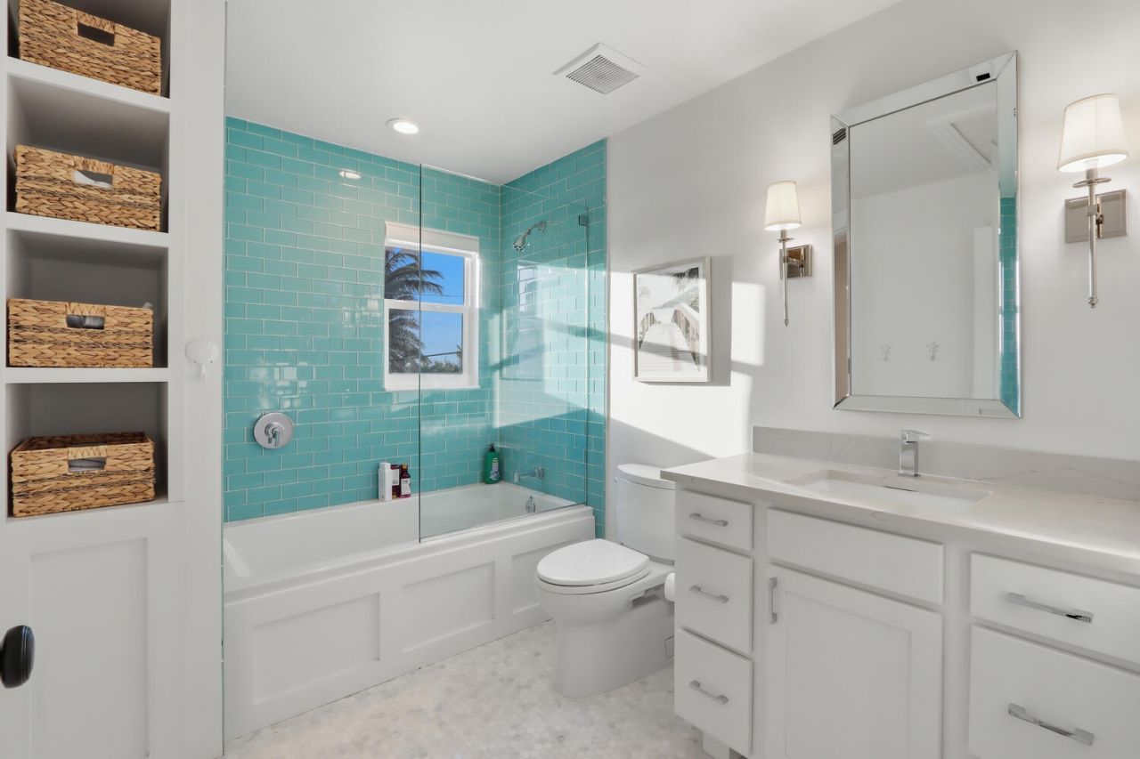 1031 SE Macarthur Boulevard, Stuart, FL 34996 Photo
