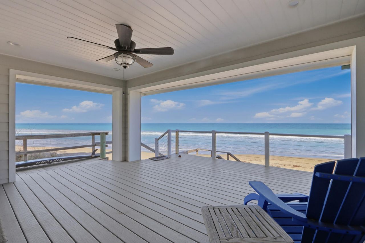 1031 SE Macarthur Boulevard, Stuart, FL 34996 Photo