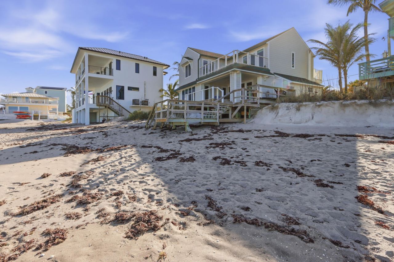1031 SE Macarthur Boulevard, Stuart, FL 34996 Photo