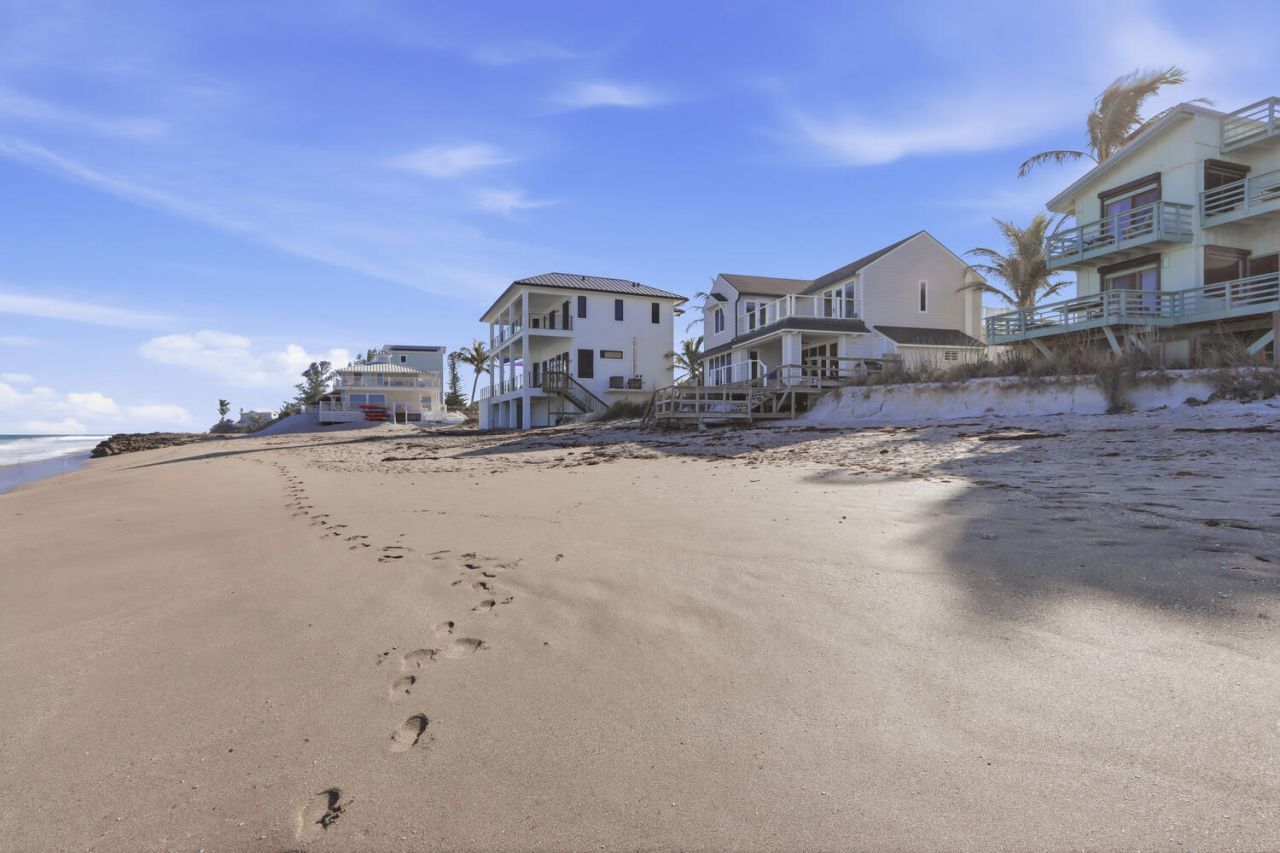 1031 SE Macarthur Boulevard, Stuart, FL 34996 Photo