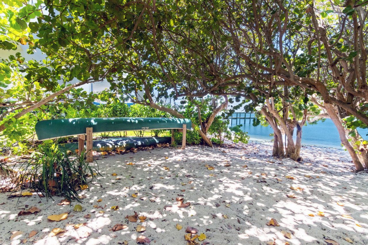 1031 SE Macarthur Boulevard, Stuart, FL 34996 Photo