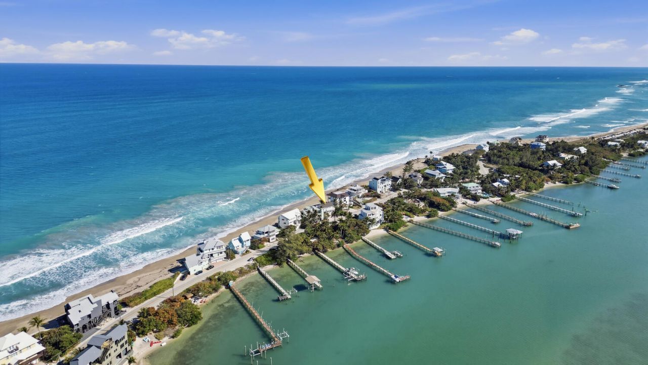1031 SE Macarthur Boulevard, Stuart, FL 34996 Photo