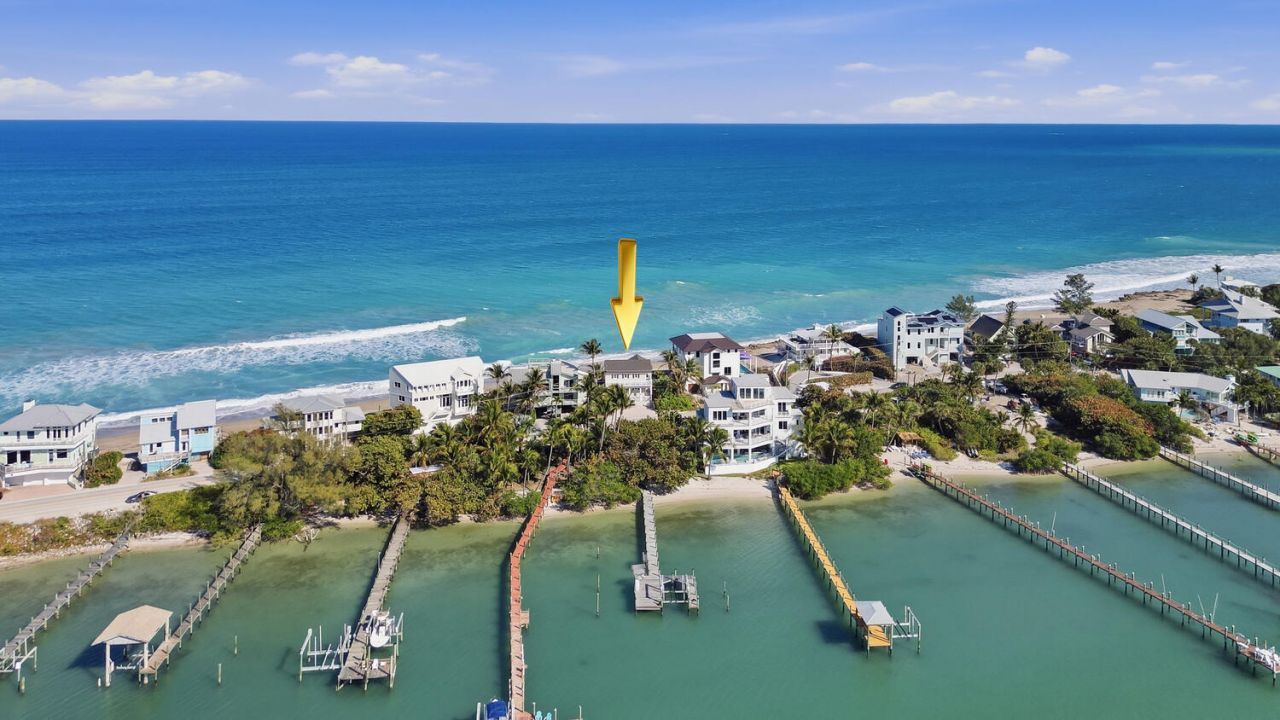 1031 SE Macarthur Boulevard, Stuart, FL 34996 Photo