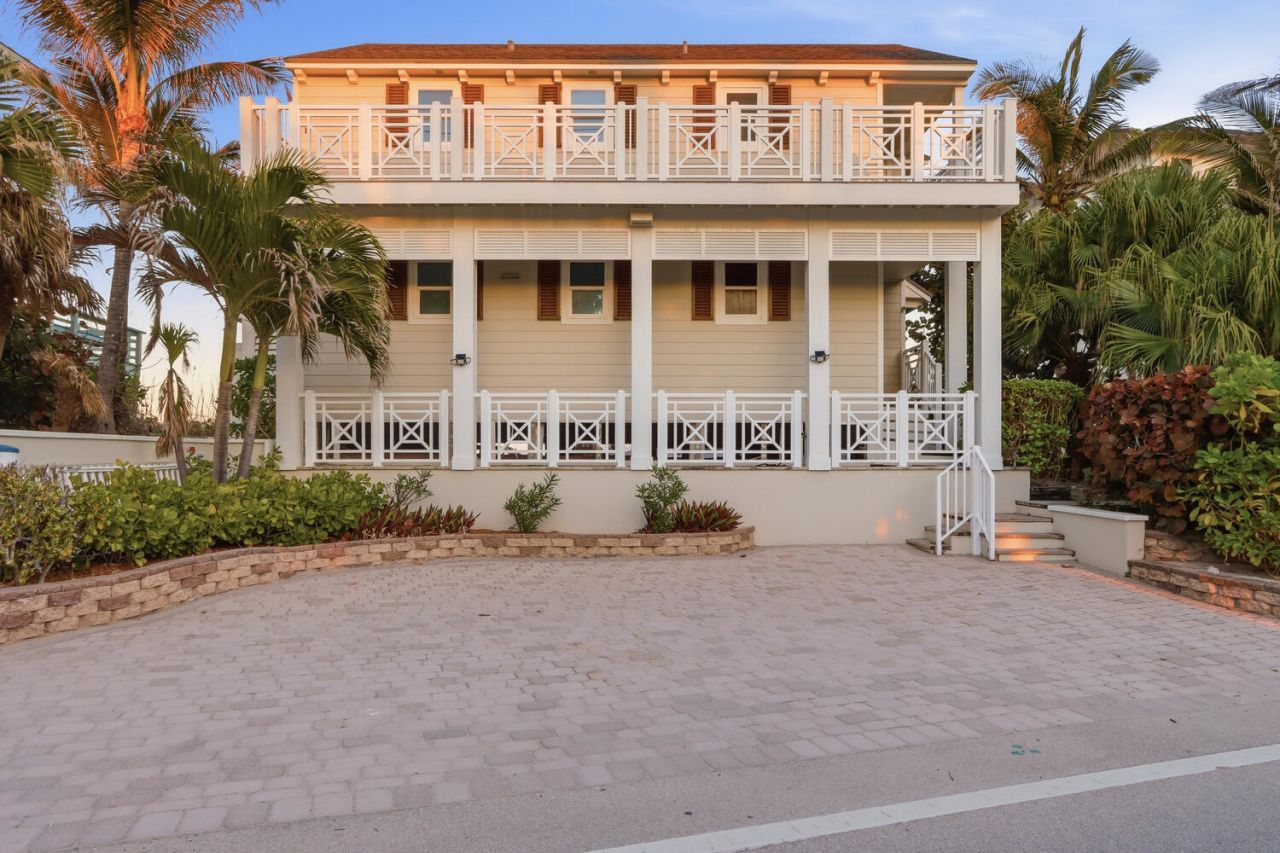 1031 SE Macarthur Boulevard, Stuart, FL 34996 Photo