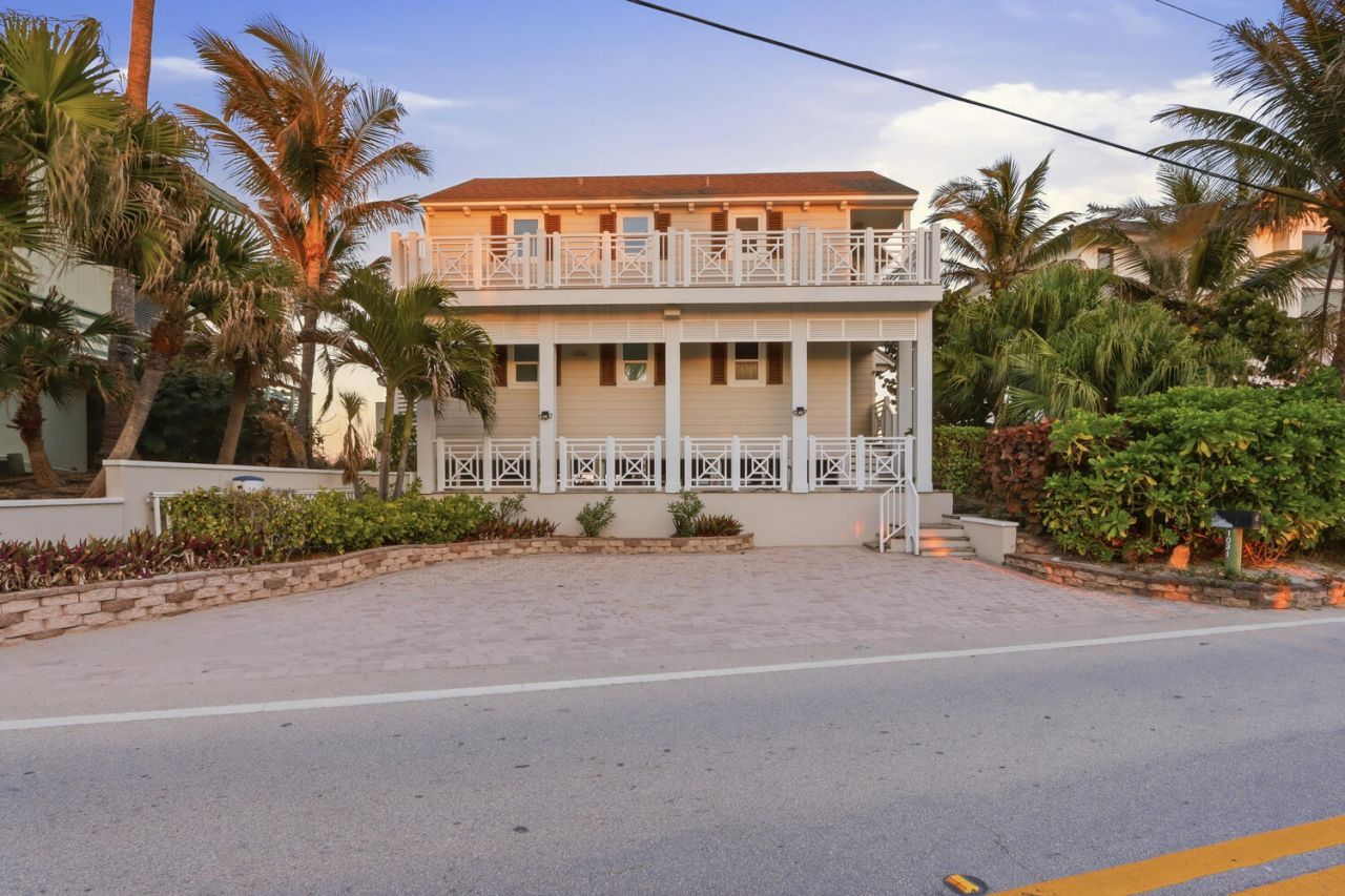 1031 SE Macarthur Boulevard, Stuart, FL 34996 Photo