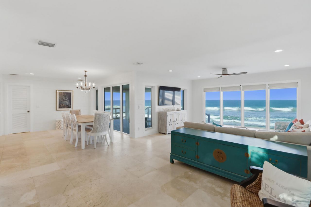 1031 SE Macarthur Boulevard, Stuart, FL 34996 Photo