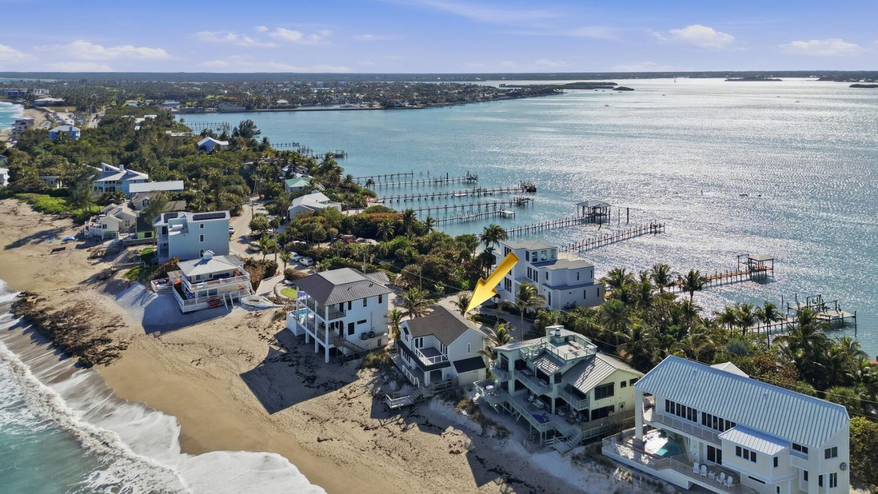 1031 SE Macarthur Boulevard, Stuart, FL 34996 Photo