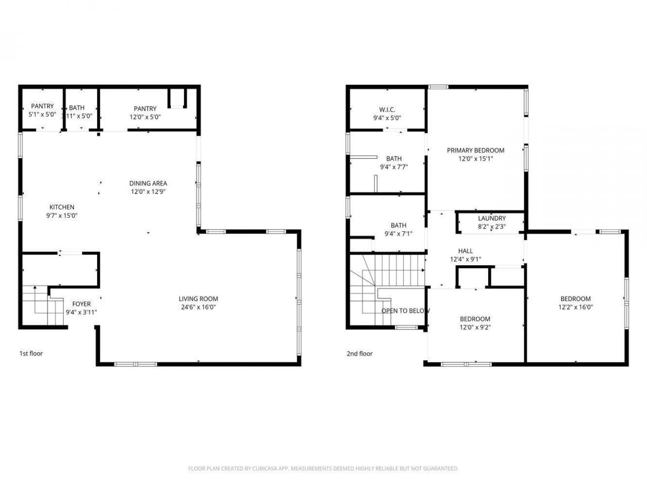 1031 SE Macarthur Boulevard, Stuart, FL 34996 Photo