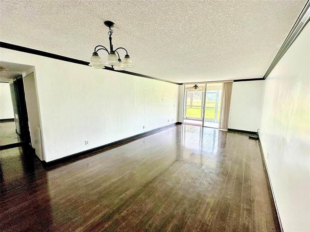 3231 Holiday Springs Boulevard, Unit 105, Margate, FL 33063 Photo