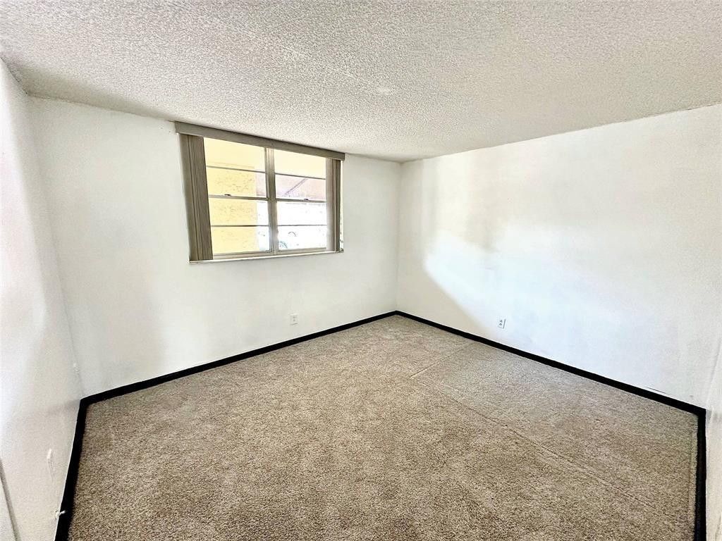 3231 Holiday Springs Boulevard, Unit 105, Margate, FL 33063 Photo