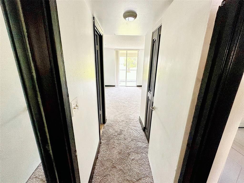 3231 Holiday Springs Boulevard, Unit 105, Margate, FL 33063 Photo