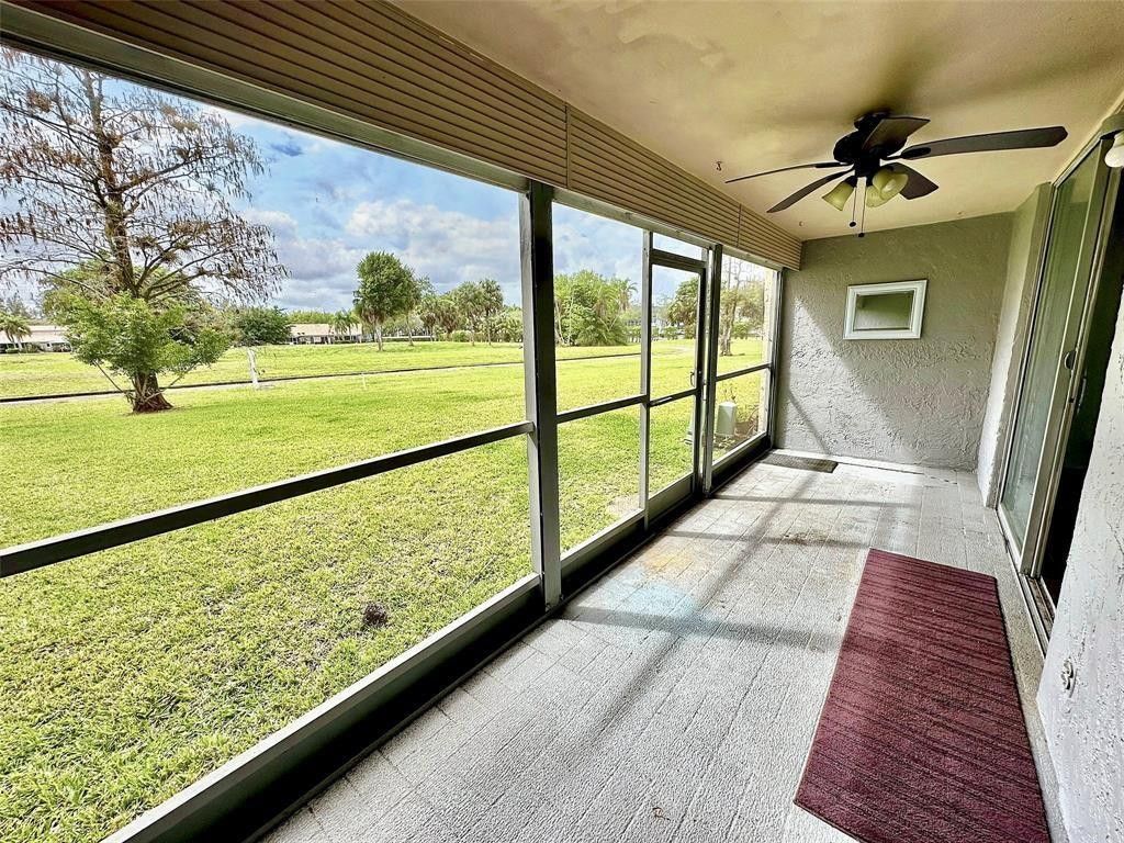 3231 Holiday Springs Boulevard, Unit 105, Margate, FL 33063 Photo