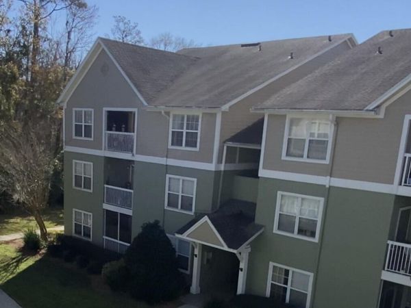 7701 TIMBERLIN PARK Boulevard, Unit 1234, Jacksonville, FL 32256