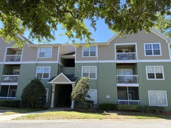 7701 TIMBERLIN PARK Boulevard, Unit 1234, Jacksonville, FL 32256