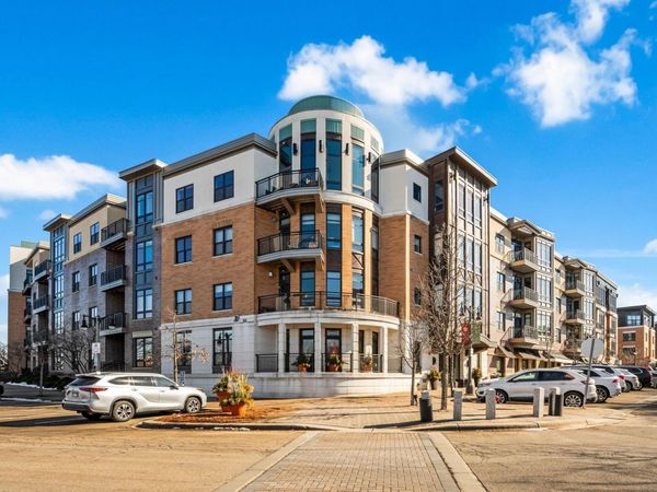 3707 Grand Way, Unit 412, Saint Louis Park, MN 55416